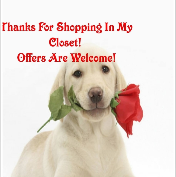 Not For Sale - Picture 1 of 1